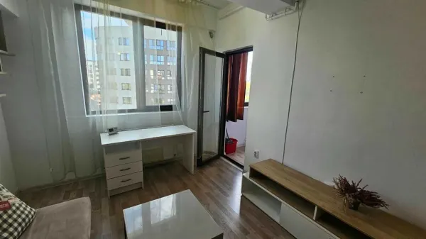 Apartament 2 camere Iași - poza 4
