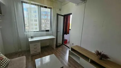 Apartament 2 camere Iași - poza 4