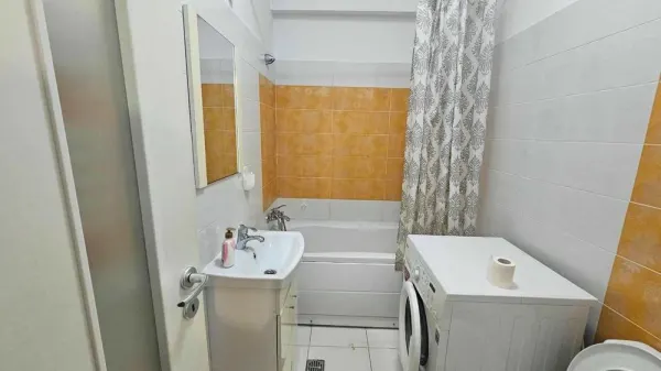 Apartament 2 camere Iași - poza 5