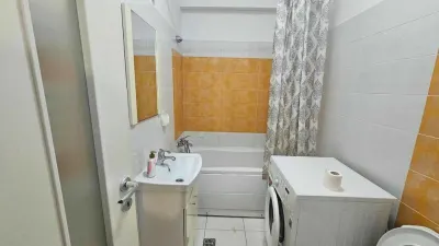 Apartament 2 camere Iași - poza 5