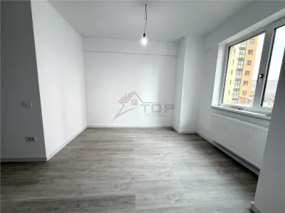 Apartament 1 camera Iași - poza 3