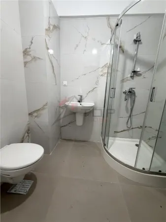 Apartament 1 camera Iași - poza 5