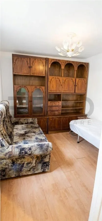 Apartament 2 camere Oradea - poza 1