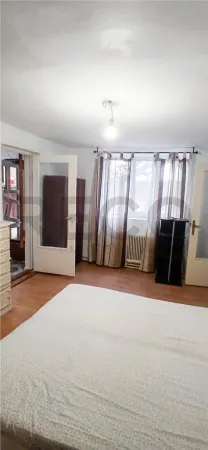 Apartament 2 camere Oradea - poza 2
