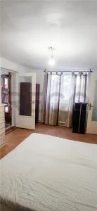 Apartament 2 camere Oradea - poza 2