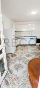 Apartament 2 camere Oradea - poza 3