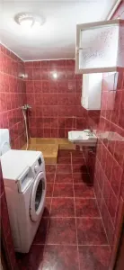 Apartament 2 camere Oradea - poza 4