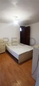 Apartament 2 camere Oradea - poza 5
