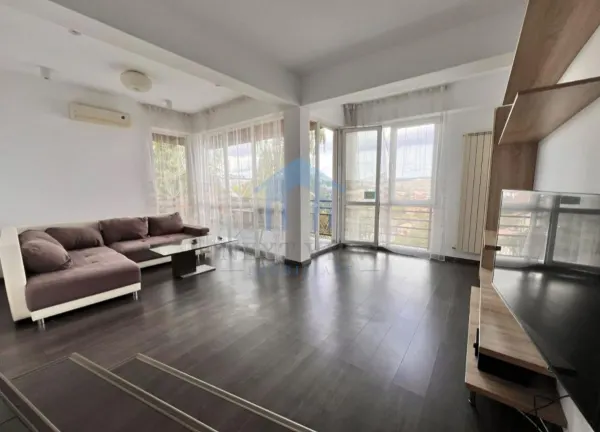 Apartament 3 camere Cluj-Napoca - poza 1