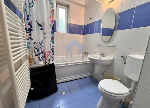 Apartament 3 camere Cluj-Napoca - poza 2