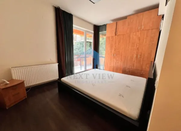 Apartament 3 camere Cluj-Napoca - poza 3