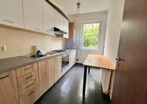 Apartament 3 camere Cluj-Napoca - poza 4