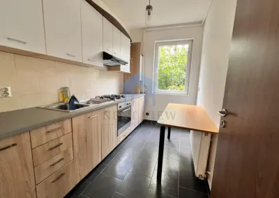 Apartament 3 camere Cluj-Napoca - poza 4