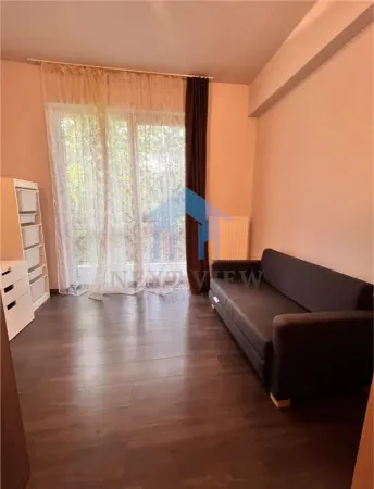 Apartament 3 camere Cluj-Napoca - poza 5