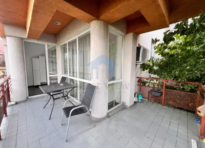 Apartament 3 camere Cluj-Napoca - poza 7