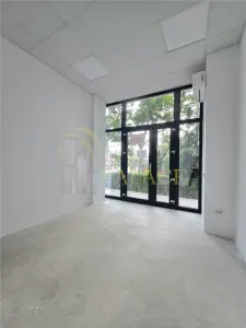 Spațiu comercial București - poza 2