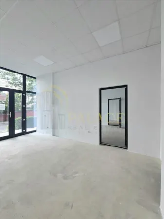 Spațiu comercial București - poza 3