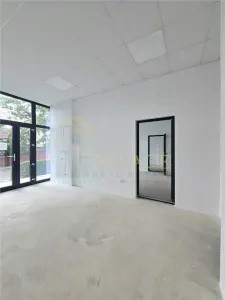 Spațiu comercial București - poza 3