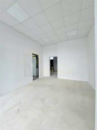 Spațiu comercial București - poza 4