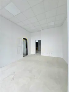 Spațiu comercial București - poza 4