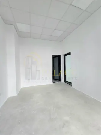 Spațiu comercial București - poza 5