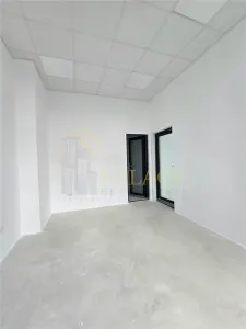 Spațiu comercial București - poza 5