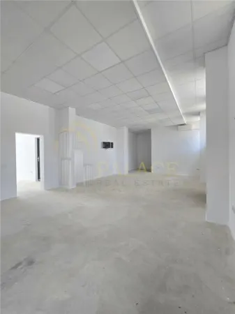 Spațiu comercial București - poza 6
