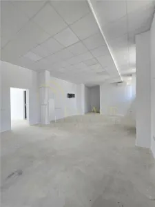 Spațiu comercial București - poza 6