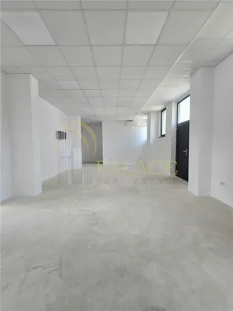 Spațiu comercial București - poza 7