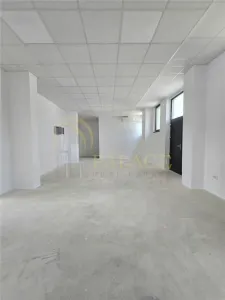 Spațiu comercial București - poza 7