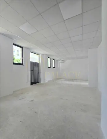 Spațiu comercial București - poza 8