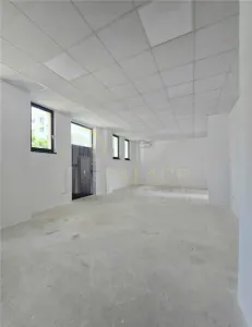 Spațiu comercial București - poza 8