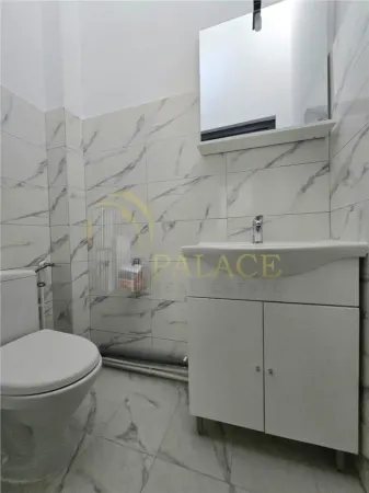 Spațiu comercial București - poza 9