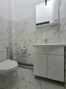 Spațiu comercial București - poza 9