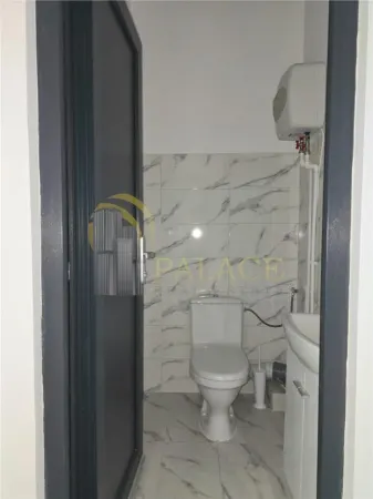 Spațiu comercial București - poza 10
