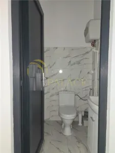Spațiu comercial București - poza 10