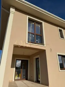 Casă 5 camere Urseni - poza 8
