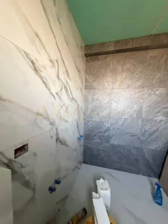 Casă 5 camere Urseni - poza 9