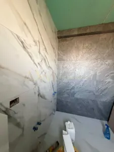 Casă 5 camere Urseni - poza 9
