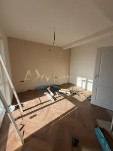 Casă 5 camere Urseni - poza 16