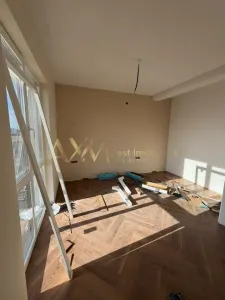 Casă 5 camere Urseni - poza 17