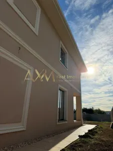 Casă 5 camere Urseni - poza 4