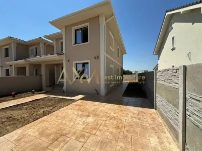 Casă 5 camere Urseni - poza 19
