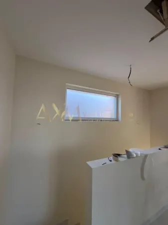 Casă 5 camere Urseni - poza 21
