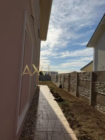 Casă 5 camere Urseni - poza 22