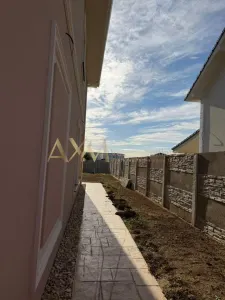 Casă 5 camere Urseni - poza 22