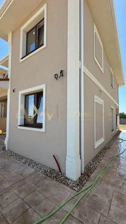 Casă 5 camere Urseni - poza 23