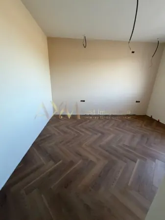 Casă 5 camere Urseni - poza 10