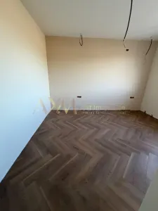 Casă 5 camere Urseni - poza 10