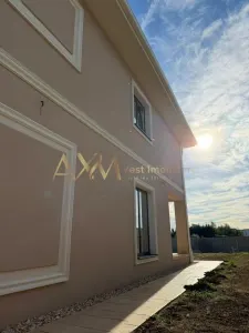 Casă 5 camere Urseni - poza 25